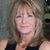 Marilyn Cole Warner's profile image