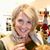 Karen Marquette Chandler's profile image