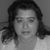 Johnna M. Polivick Adams's profile image