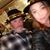 Shannon Murphy's profile image