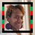 Shakeima Kb Brown's profile image