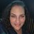 Tiffanie Stringer's profile image