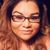 Theresa Flores's profile image