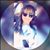 Flor Fierro's profile image