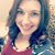 Catherine Sless's profile image