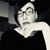 Jenna Bowen's profile image