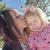 Tammy Marie's profile image
