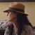 Deborah Gregson's profile image