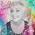 Christine Kirsch Rezabeck's profile image