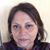 Teresa Sanchez's profile image