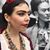 Olivia Tamzarian's profile image