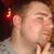 Walt Grohs's profile image