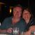 Tracey Ninnemann Trafton's profile image
