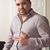 Juan Alberto Mora's profile image