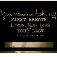 Irma Weatherford's profile image