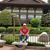 Ivan Chavarin's profile image