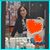 Alma Burke's profile image