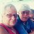 Diana McLemore's profile image