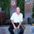 James Pifer's profile image