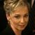 Anna Zapiorkowska's profile image