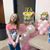 Kristy Truelove's profile image