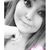 April Adamson's profile image