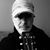 Jerome Calia's profile image