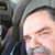 Kory Brown's profile image