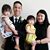 Justin Wong's profile image