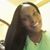 Mzbush Loveshard's profile image