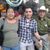 Benny Torres's profile image