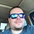 Kyle NeSmith's profile image