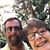 Jay Marsack's profile image