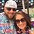 Shawna Longoria's profile image