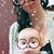 Dayna Morgan Orsag's profile image
