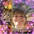 Barbara Krug's profile image