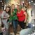Tracey McNichol's profile image