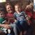 Ron Neumayer's profile image