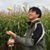 Morihiro Ryu's profile image