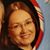 Elizabeth Bechstein's profile image