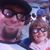 Richard McKinstry's profile image