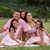 Martha Montes's profile image