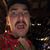 Mason Andrew's profile image