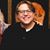 George Sandler's profile image