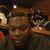 Cornelius Brown's profile image