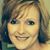 Elizabeth Scott Rolen's profile image