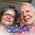Jerry Renee McGovern's profile image