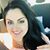 Shiela Hajjar Perry's profile image