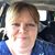 Nisha Holland's profile image