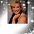 Christine Markopoulos Shandor's profile image
